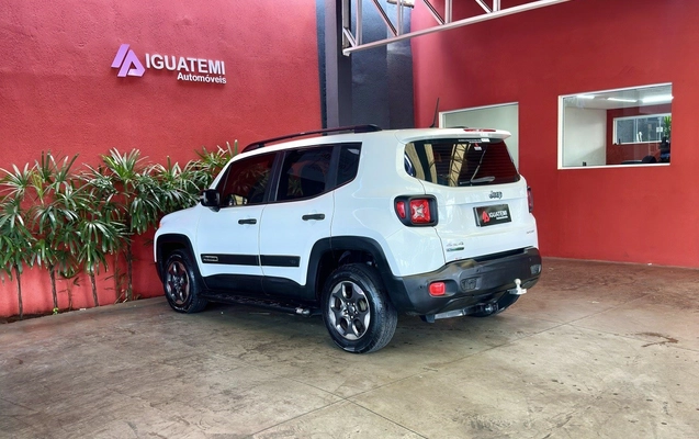 imagem-https://www.socarrao.com.br/sc-vehicle-images-prod/903327/1772746820509-20_055322.jpg