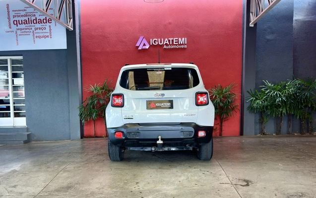 imagem-https://www.socarrao.com.br/sc-vehicle-images-prod/903327/1772746820509-21_055322.jpg