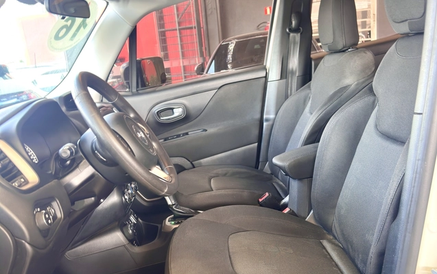 imagem-https://www.socarrao.com.br/sc-vehicle-images-prod/903327/1772746820509-9_055322.jpg