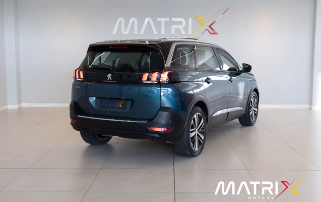 imagem-https://www.socarrao.com.br/sc-vehicle-images-prod/903574/1788523547274-003_760530c8023c062ad79f36a11817f329.jpg