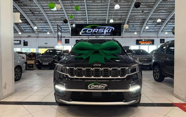 imagem-https://www.socarrao.com.br/sc-vehicle-images-prod/904228/1789065885074-7858153_18_B_93ada620cb.jpeg