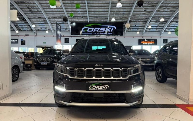imagem-https://www.socarrao.com.br/sc-vehicle-images-prod/904228/1789065885077-7858153_20_B_1c2e999d61.jpeg