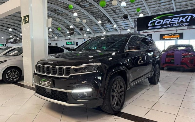 imagem-https://www.socarrao.com.br/sc-vehicle-images-prod/904228/1789065885079-7858153_18_B_2306c43758.jpeg