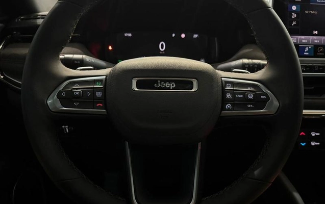 imagem-https://www.socarrao.com.br/sc-vehicle-images-prod/904228/1789065885083-7858153_8_B_bab4f2c0b3.jpeg