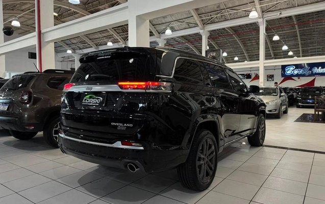 imagem-https://www.socarrao.com.br/sc-vehicle-images-prod/904228/1789065885099-7858153_19_B_d365aa8f2d.jpeg