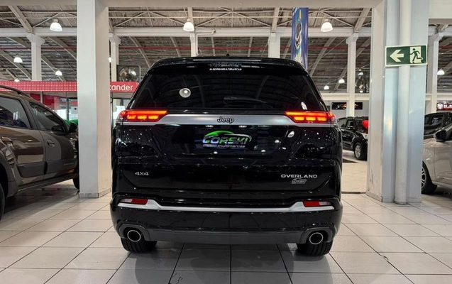 imagem-https://www.socarrao.com.br/sc-vehicle-images-prod/904228/1789065885101-7858153_15_B_d4ded464ae.jpeg