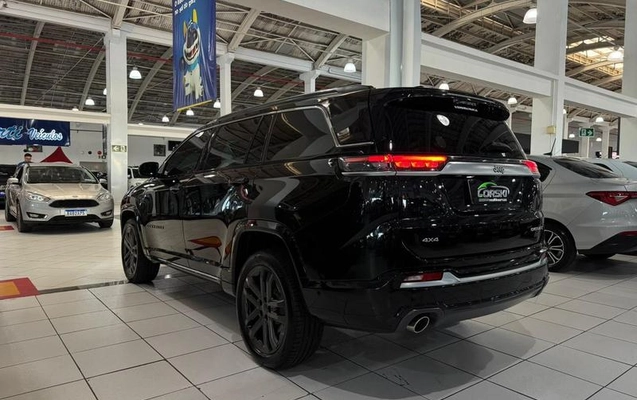 imagem-https://www.socarrao.com.br/sc-vehicle-images-prod/904228/1789065885102-7858153_12_B_c40025c233.jpeg
