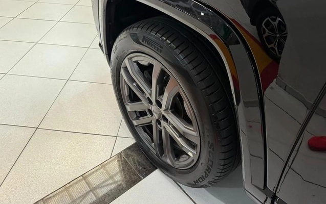 imagem-https://www.socarrao.com.br/sc-vehicle-images-prod/904228/1789065885103-7858153_16_B_4a0ec4e21a.jpeg