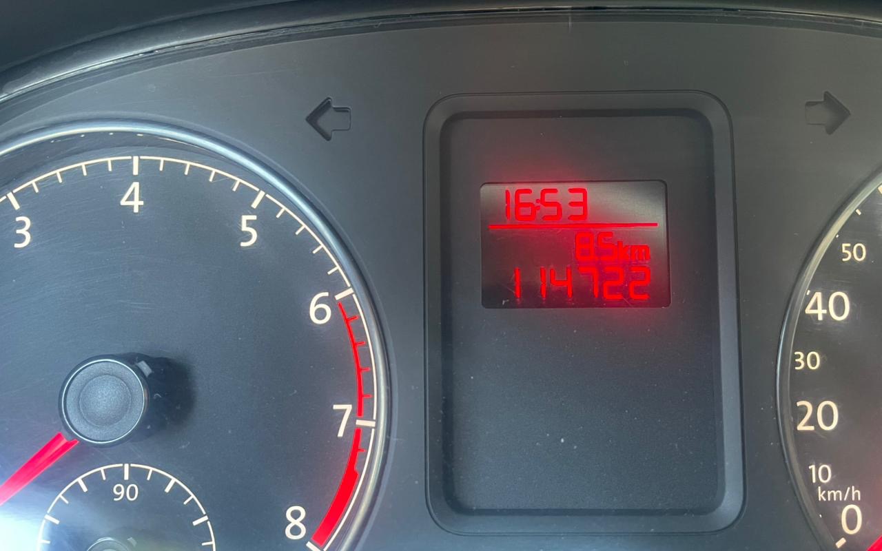imagem-https://www.socarrao.com.br/sc-vehicle-images-prod/904331/1772800575687-QUYwNTMyMjYtNkZGMi00OTc0LTk3RDktQTkxMTJFNzhFQ0IzLmpwZWc.jpeg