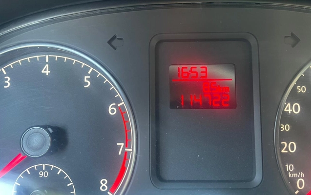 imagem-https://www.socarrao.com.br/sc-vehicle-images-prod/904331/1772800575687-QUYwNTMyMjYtNkZGMi00OTc0LTk3RDktQTkxMTJFNzhFQ0IzLmpwZWc.jpeg