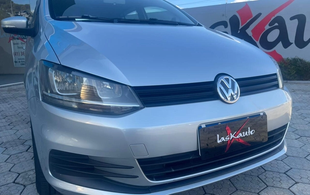 imagem-https://www.socarrao.com.br/sc-vehicle-images-prod/904331/1772800575913-MzE3ODc3ODctNzlDNy00RDA1LTkyN0ItMTU0NTk2MzlBQ0RGLmpwZWc.jpeg