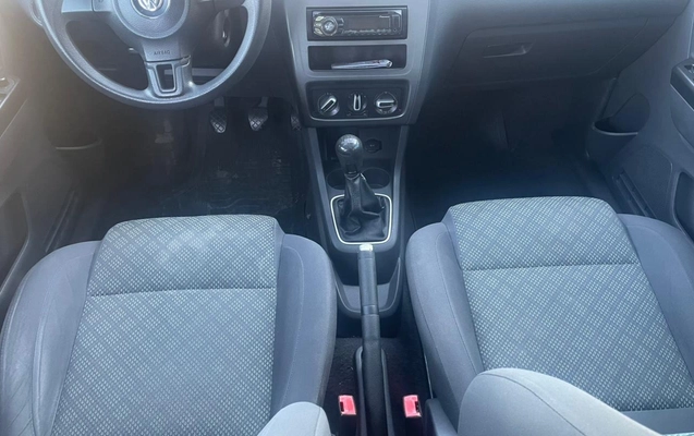 imagem-https://www.socarrao.com.br/sc-vehicle-images-prod/904331/1772800575980-QzA1MjQ4NUQtNzYzNS00MUE1LUIzN0ItMkU0QjE5NDExQTlBLmpwZWc.jpeg
