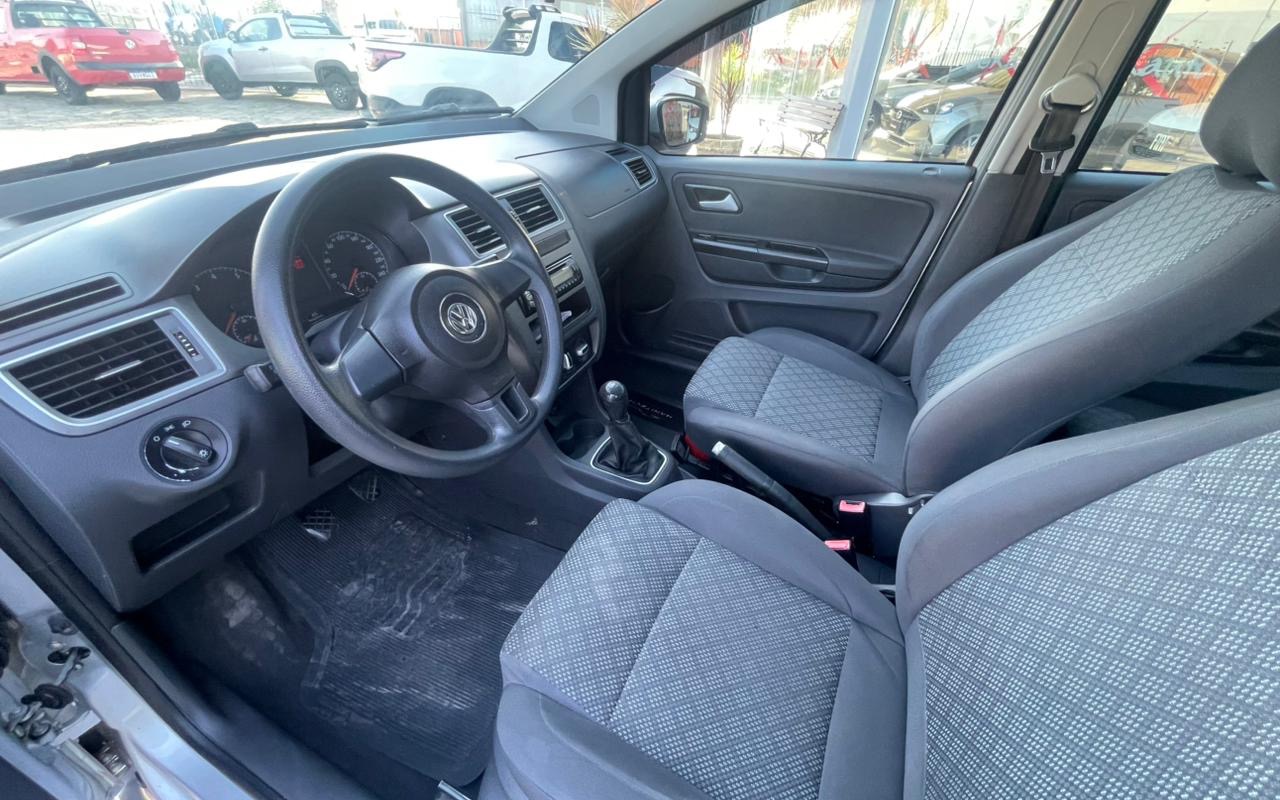 imagem-https://www.socarrao.com.br/sc-vehicle-images-prod/904331/1772800576109-ODdDMUE1NDItRDMzOS00OUU1LTk5QjEtRTJDRkJCQjRFMUE2LmpwZWc.jpeg