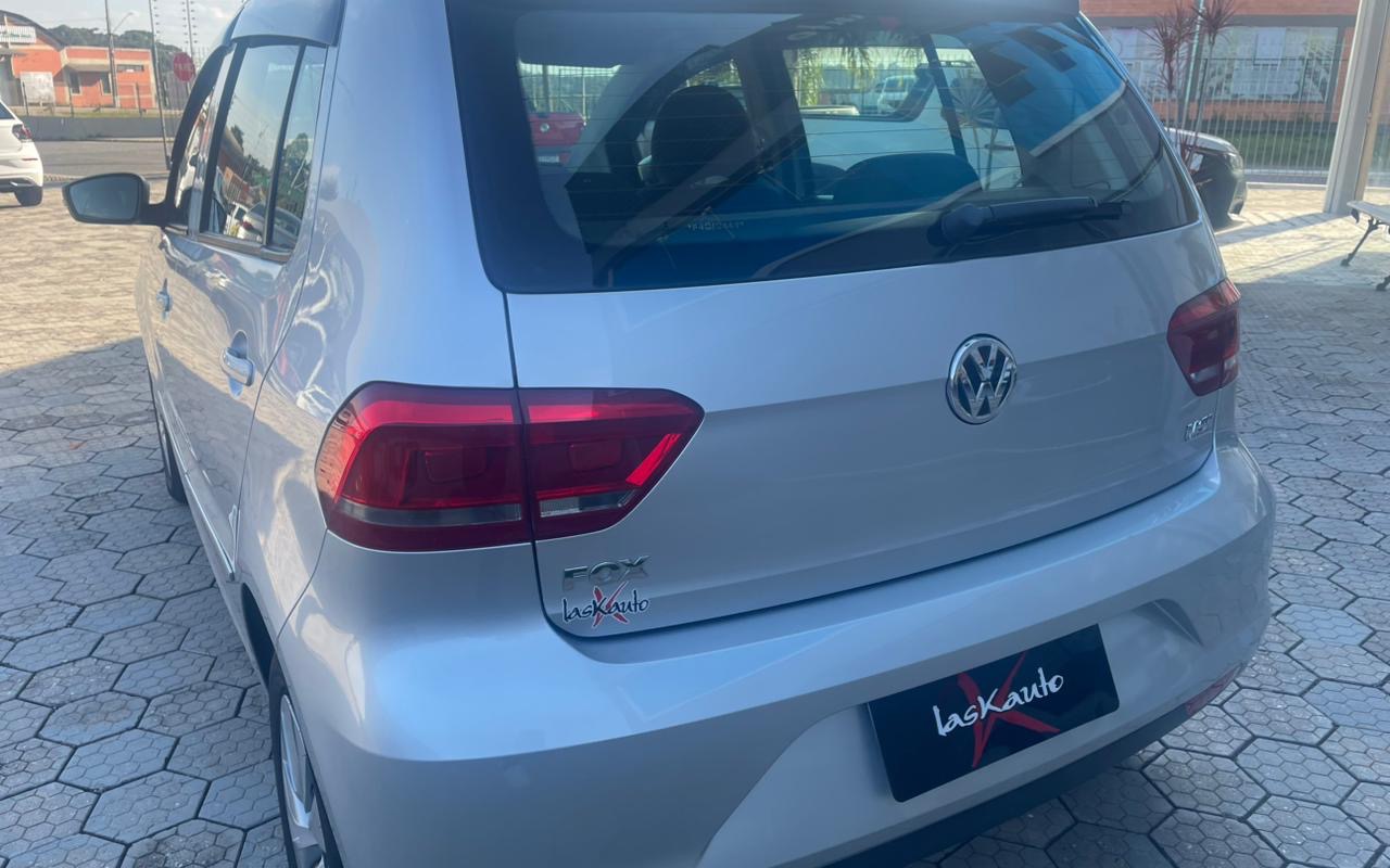 imagem-https://www.socarrao.com.br/sc-vehicle-images-prod/904331/1772800576440-ODkxMzcxRDItQjA2Ni00RTlBLTkwRjQtRDQ4OTk4Q0YwM0Y5LmpwZWc.jpeg