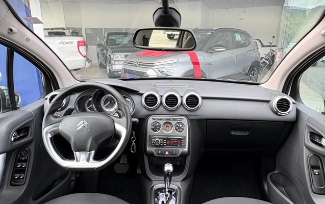imagem-https://www.socarrao.com.br/sc-vehicle-images-prod/904464/1772801603906-V2hhdHNBcHAgSW1hZ2UgMjAyNi0wMy0wNCBhdCAxNS4xNy40OC5qcGVn.jpeg