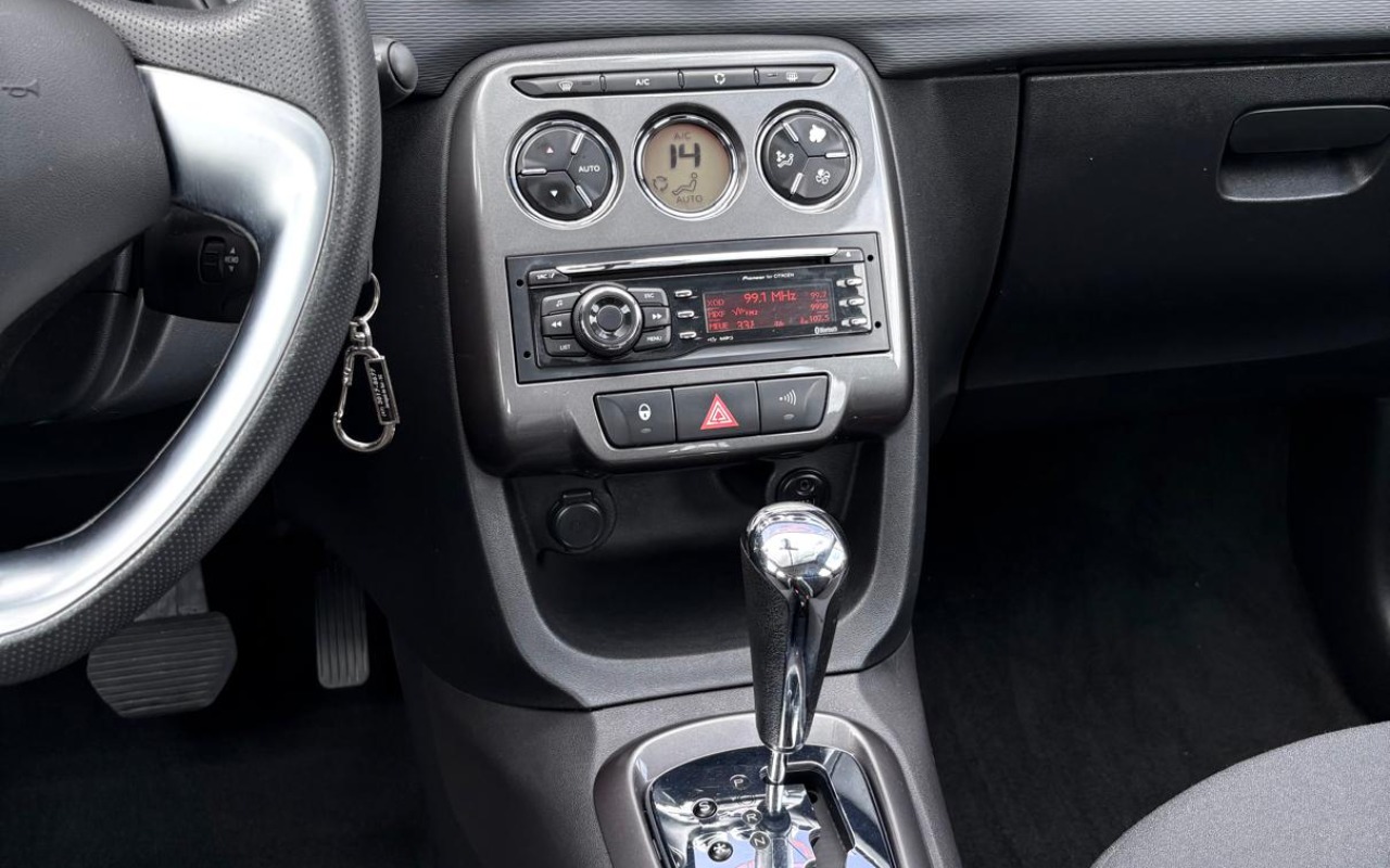 imagem-https://www.socarrao.com.br/sc-vehicle-images-prod/904464/1772801604163-V2hhdHNBcHAgSW1hZ2UgMjAyNi0wMy0wNCBhdCAxNS4xNy40NyAoMykuanBlZw.jpeg