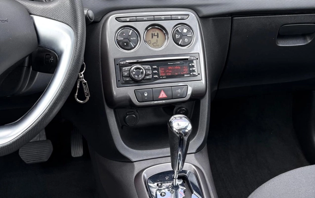 imagem-https://www.socarrao.com.br/sc-vehicle-images-prod/904464/1772801604163-V2hhdHNBcHAgSW1hZ2UgMjAyNi0wMy0wNCBhdCAxNS4xNy40NyAoMykuanBlZw.jpeg