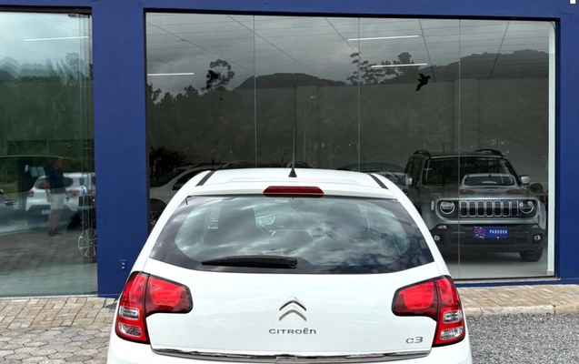imagem-https://www.socarrao.com.br/sc-vehicle-images-prod/904464/1772801604289-V2hhdHNBcHAgSW1hZ2UgMjAyNi0wMy0wNCBhdCAxNS4xNy40OCAoMikuanBlZw.jpeg