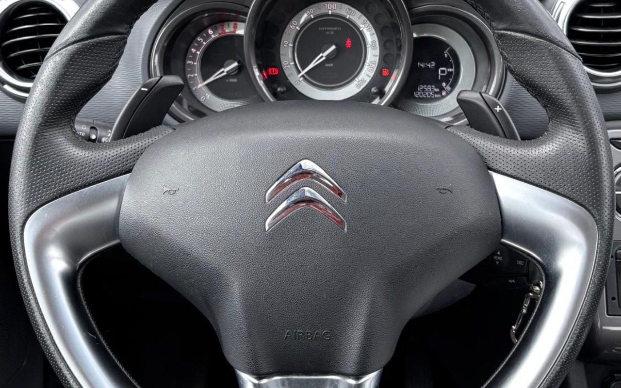 imagem-https://www.socarrao.com.br/sc-vehicle-images-prod/904464/1772801604431-V2hhdHNBcHAgSW1hZ2UgMjAyNi0wMy0wNCBhdCAxNS4xNy40NyAoMikuanBlZw.jpeg