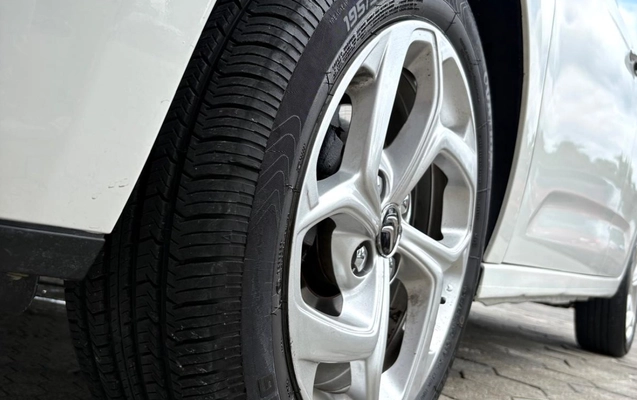 imagem-https://www.socarrao.com.br/sc-vehicle-images-prod/904464/1772801605021-V2hhdHNBcHAgSW1hZ2UgMjAyNi0wMy0wNCBhdCAxNS4xNy40Ni5qcGVn.jpeg