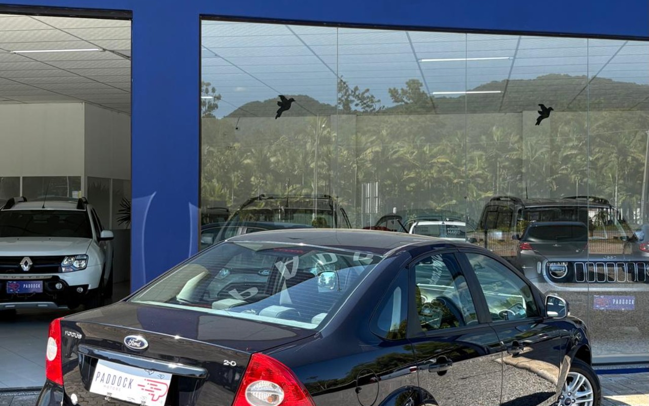 imagem-https://www.socarrao.com.br/sc-vehicle-images-prod/904474/1772801852458-V2hhdHNBcHAgSW1hZ2UgMjAyNi0wMy0wNCBhdCAxNS4xNC4yNy5qcGVn.jpeg