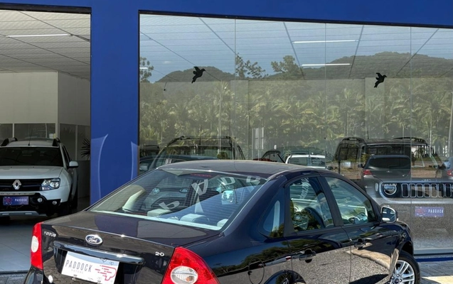 imagem-https://www.socarrao.com.br/sc-vehicle-images-prod/904474/1772801852458-V2hhdHNBcHAgSW1hZ2UgMjAyNi0wMy0wNCBhdCAxNS4xNC4yNy5qcGVn.jpeg