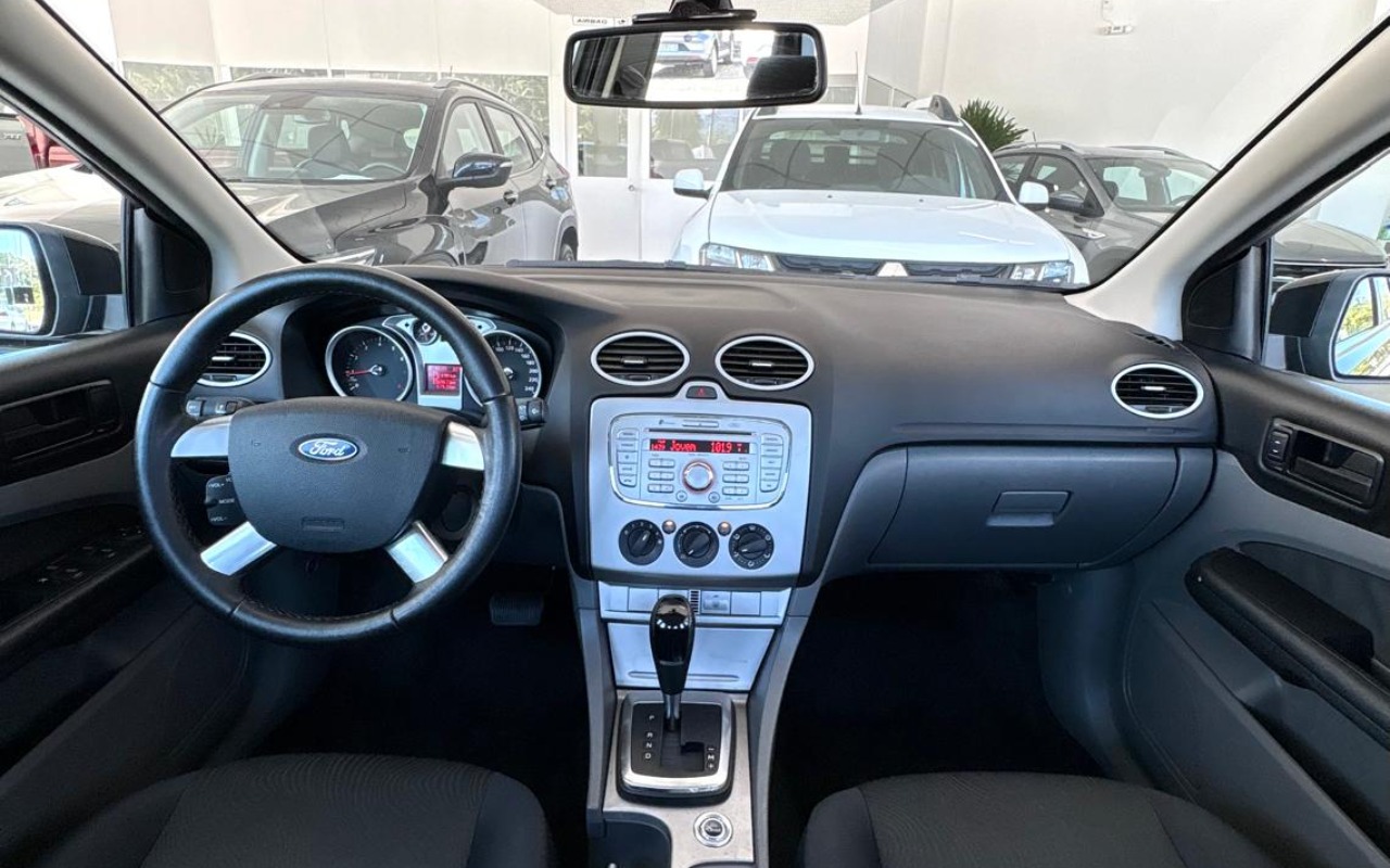imagem-https://www.socarrao.com.br/sc-vehicle-images-prod/904474/1772801852564-V2hhdHNBcHAgSW1hZ2UgMjAyNi0wMy0wNCBhdCAxNS4xNy4xNy5qcGVn.jpeg