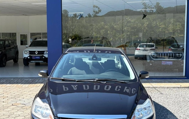 imagem-https://www.socarrao.com.br/sc-vehicle-images-prod/904474/1772801852657-V2hhdHNBcHAgSW1hZ2UgMjAyNi0wMy0wNCBhdCAxNS4xMi4wNi5qcGVn.jpeg
