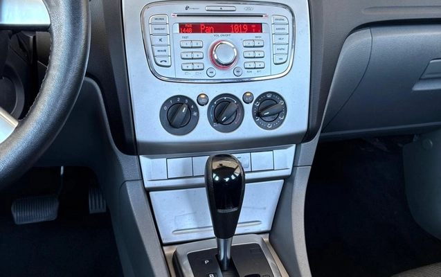 imagem-https://www.socarrao.com.br/sc-vehicle-images-prod/904474/1772801852738-V2hhdHNBcHAgSW1hZ2UgMjAyNi0wMy0wNCBhdCAxNS4xNi40My5qcGVn.jpeg