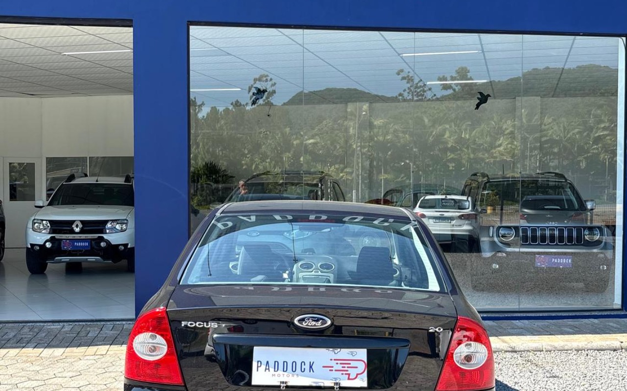 imagem-https://www.socarrao.com.br/sc-vehicle-images-prod/904474/1772801852831-V2hhdHNBcHAgSW1hZ2UgMjAyNi0wMy0wNCBhdCAxNS4xMy40OS5qcGVn.jpeg