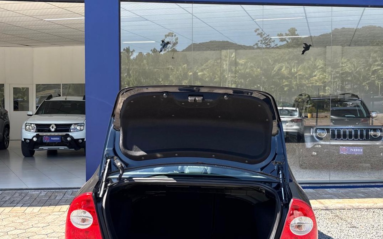 imagem-https://www.socarrao.com.br/sc-vehicle-images-prod/904474/1772801853016-V2hhdHNBcHAgSW1hZ2UgMjAyNi0wMy0wNCBhdCAxNS4xMy4xNC5qcGVn.jpeg