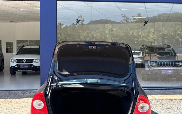 imagem-https://www.socarrao.com.br/sc-vehicle-images-prod/904474/1772801853016-V2hhdHNBcHAgSW1hZ2UgMjAyNi0wMy0wNCBhdCAxNS4xMy4xNC5qcGVn.jpeg