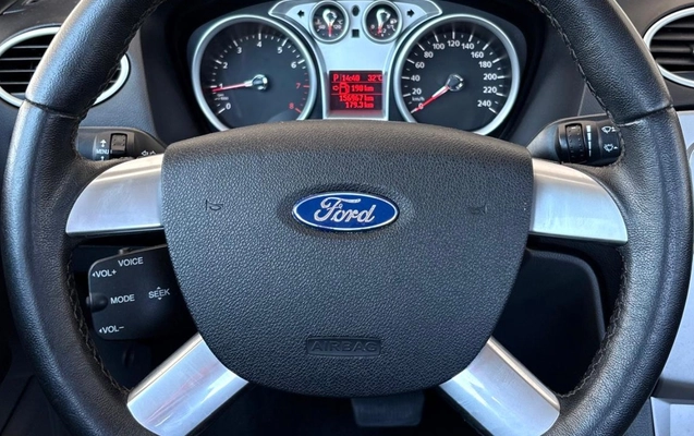 imagem-https://www.socarrao.com.br/sc-vehicle-images-prod/904474/1772801853270-V2hhdHNBcHAgSW1hZ2UgMjAyNi0wMy0wNCBhdCAxNS4xNi4yMC5qcGVn.jpeg
