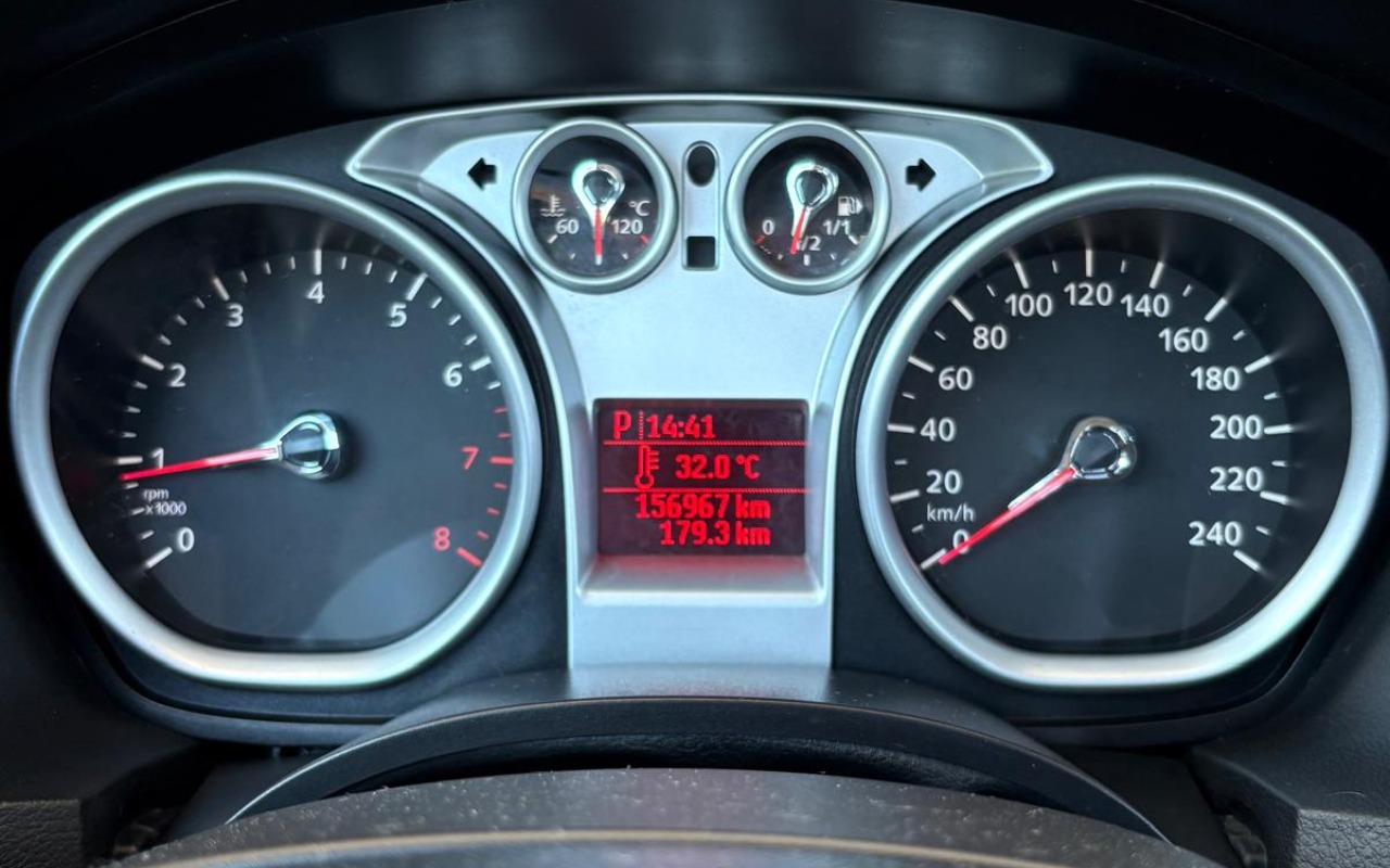 imagem-https://www.socarrao.com.br/sc-vehicle-images-prod/904474/1772801853386-V2hhdHNBcHAgSW1hZ2UgMjAyNi0wMy0wNCBhdCAxNS4xNC41Ny5qcGVn.jpeg