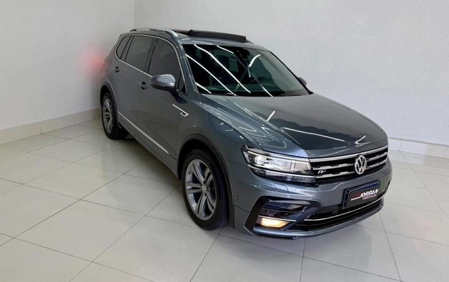 imagem-https://www.socarrao.com.br/sc-vehicle-images-prod/904479/1787764514825-7869276_2_B_ba3018e157.jpeg