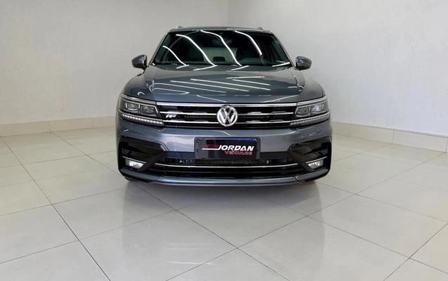 imagem-https://www.socarrao.com.br/sc-vehicle-images-prod/904479/1787764514827-7869276_4_B_da72288e27.jpeg