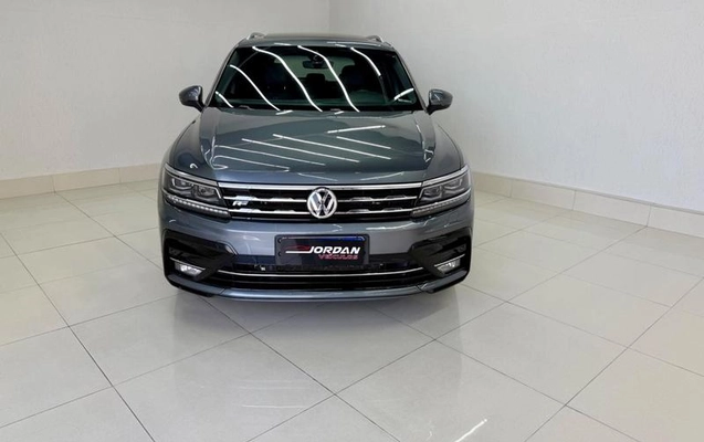 imagem-https://www.socarrao.com.br/sc-vehicle-images-prod/904479/1787764514828-7869276_5_B_ef19d8e249.jpeg