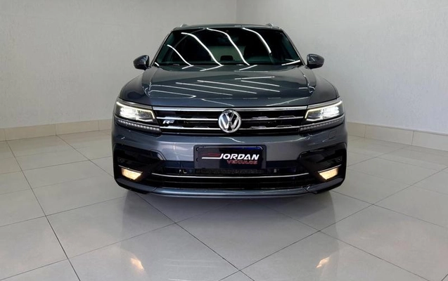 imagem-https://www.socarrao.com.br/sc-vehicle-images-prod/904479/1787764514829-7869276_6_B_e7850704e9.jpeg
