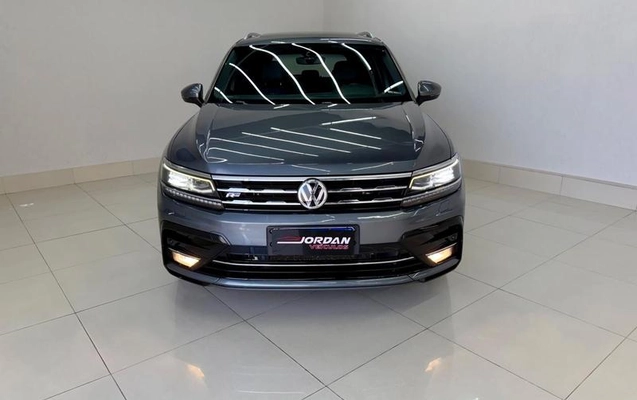 imagem-https://www.socarrao.com.br/sc-vehicle-images-prod/904479/1787764514830-7869276_7_B_8e0897f4d8.jpeg