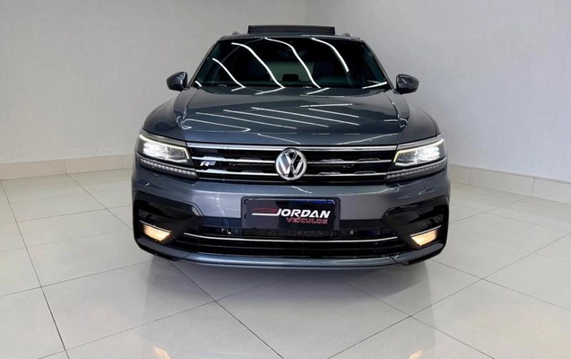 imagem-https://www.socarrao.com.br/sc-vehicle-images-prod/904479/1787764514831-7869276_8_B_4283b76b9f.jpeg