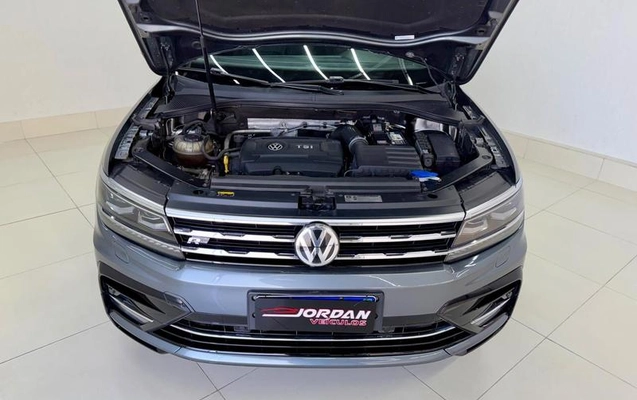 imagem-https://www.socarrao.com.br/sc-vehicle-images-prod/904479/1787764514833-7869276_10_B_befee2d1e7.jpeg