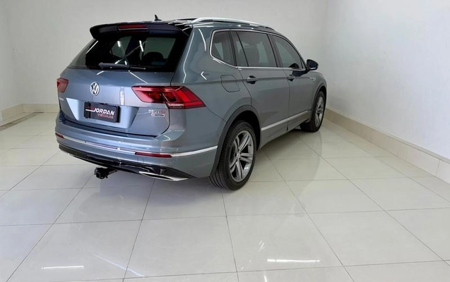 imagem-https://www.socarrao.com.br/sc-vehicle-images-prod/904479/1787764514836-7869276_13_B_be6bd4af62.jpeg