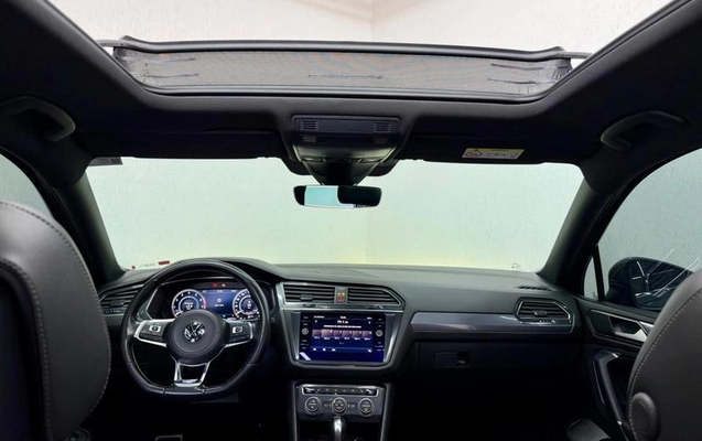 imagem-https://www.socarrao.com.br/sc-vehicle-images-prod/904479/1787764514843-7869276_19_B_9c7287550d.jpeg