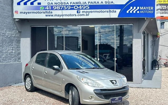 imagem-https://www.socarrao.com.br/sc-vehicle-images-prod/904495/1773410878897-7542958_1_B_c8b68e3fa2.jpeg