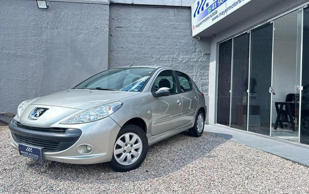 imagem-https://www.socarrao.com.br/sc-vehicle-images-prod/904495/1773410878899-7542958_1_B_bcd1ebab55.jpeg