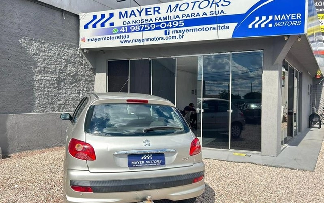 imagem-https://www.socarrao.com.br/sc-vehicle-images-prod/904495/1773410878902-7542958_1_B_0685c23117.jpeg
