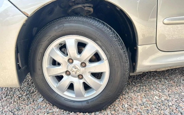 imagem-https://www.socarrao.com.br/sc-vehicle-images-prod/904495/1773410878903-7542958_1_B_b6605e9e14.jpeg