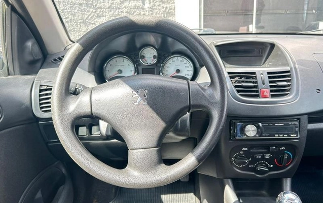 imagem-https://www.socarrao.com.br/sc-vehicle-images-prod/904495/1773410878904-7542958_1_B_0eade6910f.jpeg