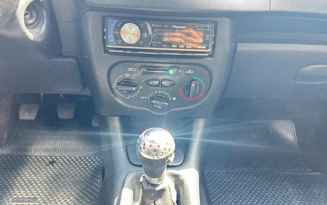 imagem-https://www.socarrao.com.br/sc-vehicle-images-prod/904495/1773410878907-7542958_1_B_5628ee2697.jpeg