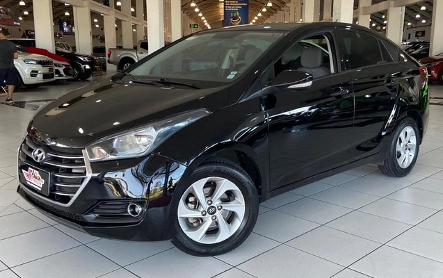 imagem-https://www.socarrao.com.br/sc-vehicle-images-prod/904520/1788701529631-7867945_1_B_dd05649e7c.jpeg